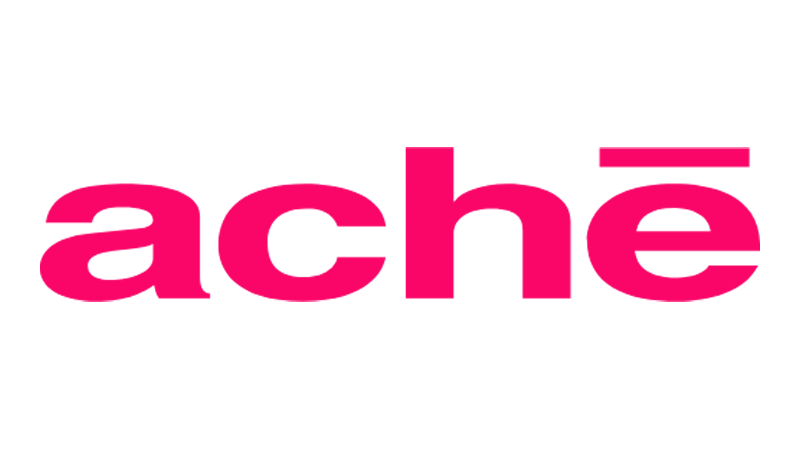 ACHE