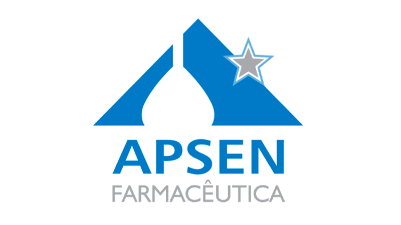 APSEN