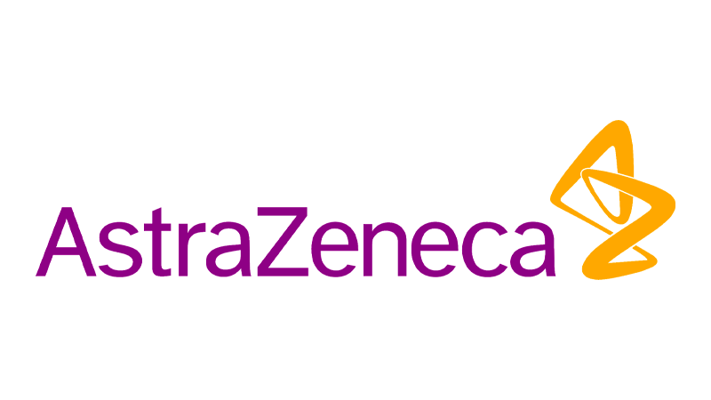 ASTRAZENECA