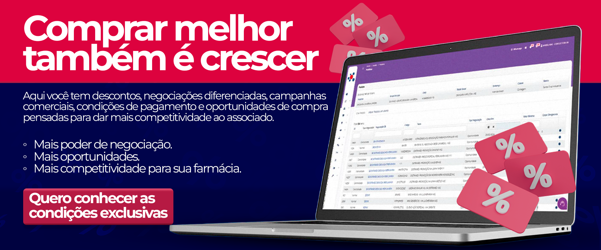 BANNER CONDIÇÕES EXCLUSIVAS (2)