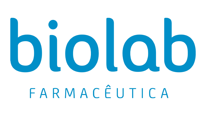 BIOLAB RX