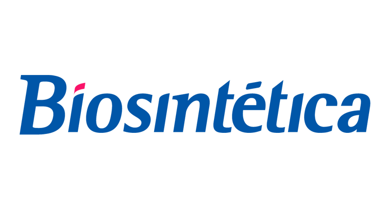 BIOSINTETICA