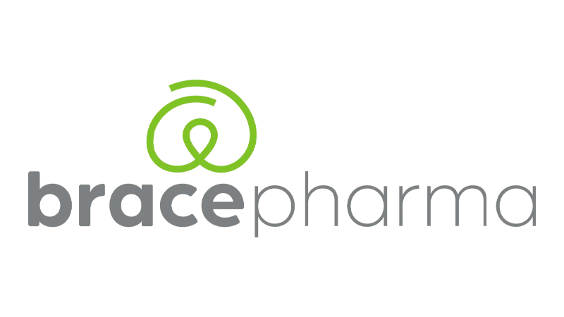 BRACE FARMA