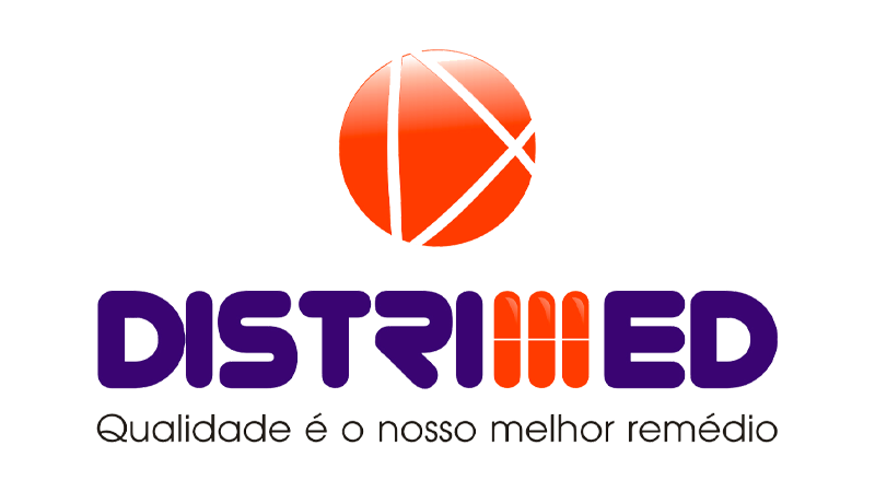 DISTRIMED