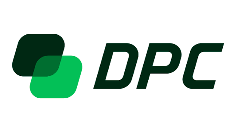 DPC