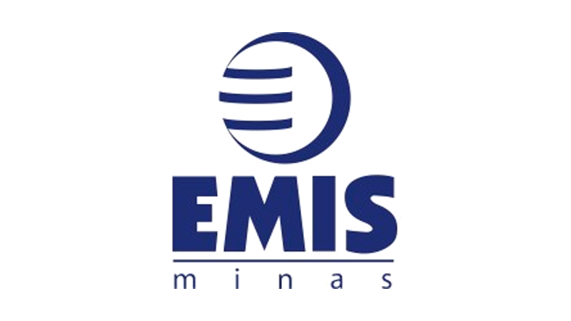 EMIS MINAS