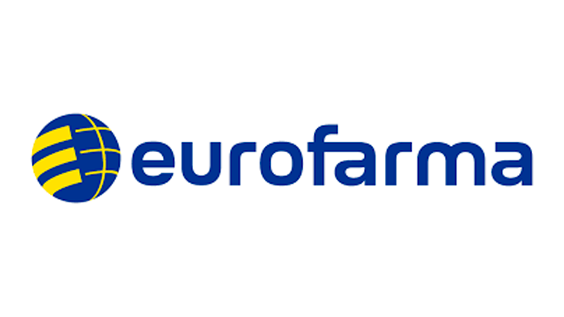 EUROFARMA