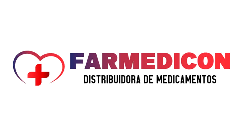 FARMEDICON