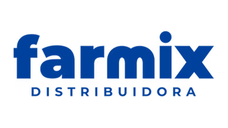 FARMIX