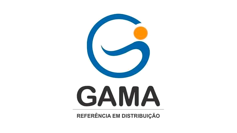 GAMA