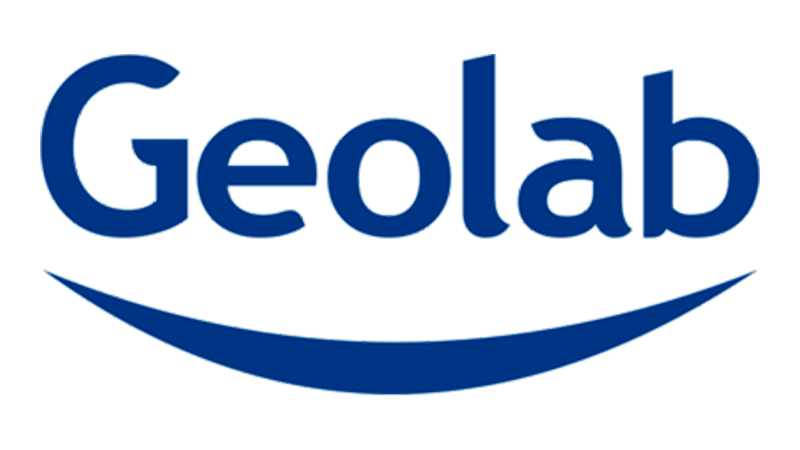 GEOLAB