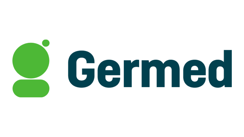 GERMED