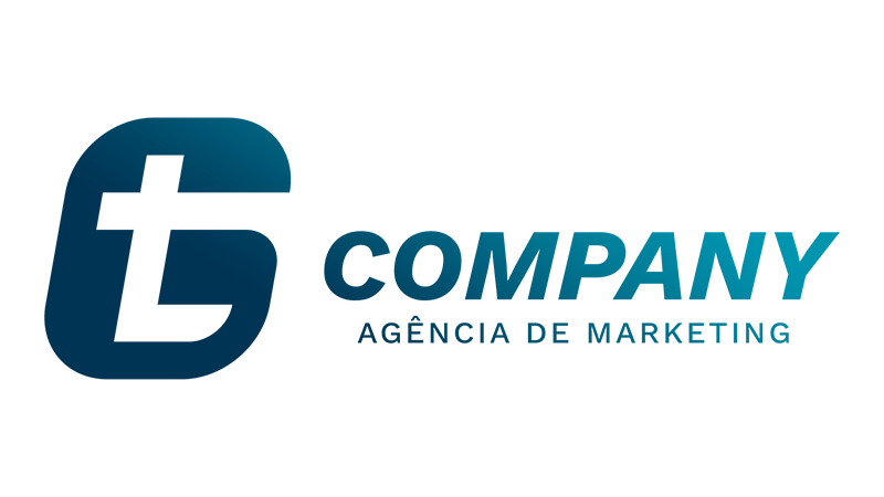 GT COMPANY