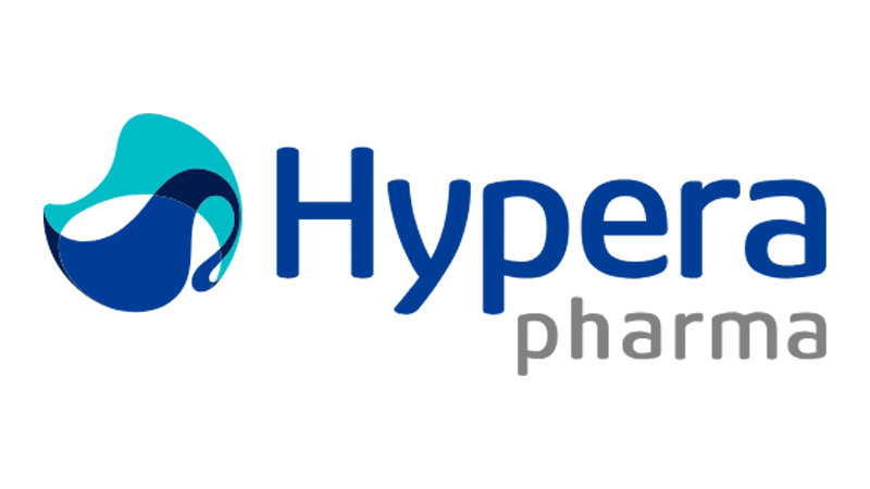 HYPERA FARMA