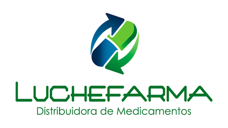 LUCHEFARMA