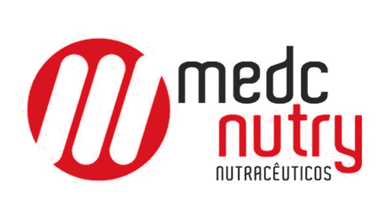MEDCNUTRY