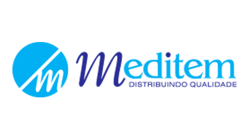 MEDITEM