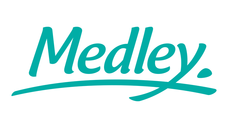 MEDLEY