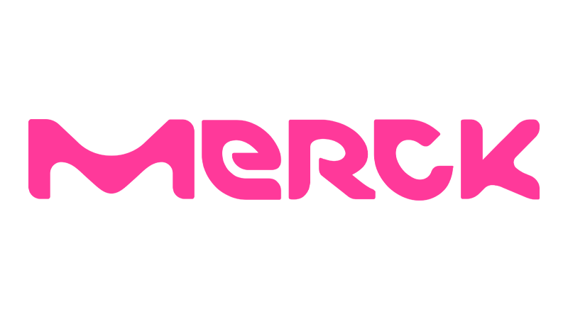 MERCK