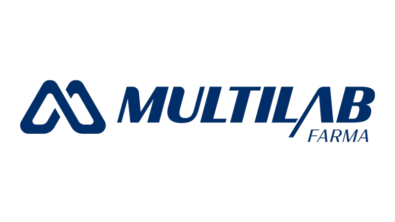 MULTILAB