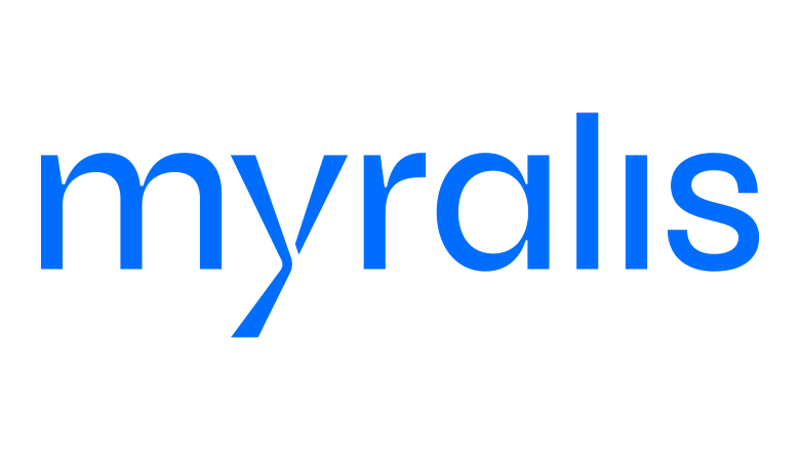 MYRALIS