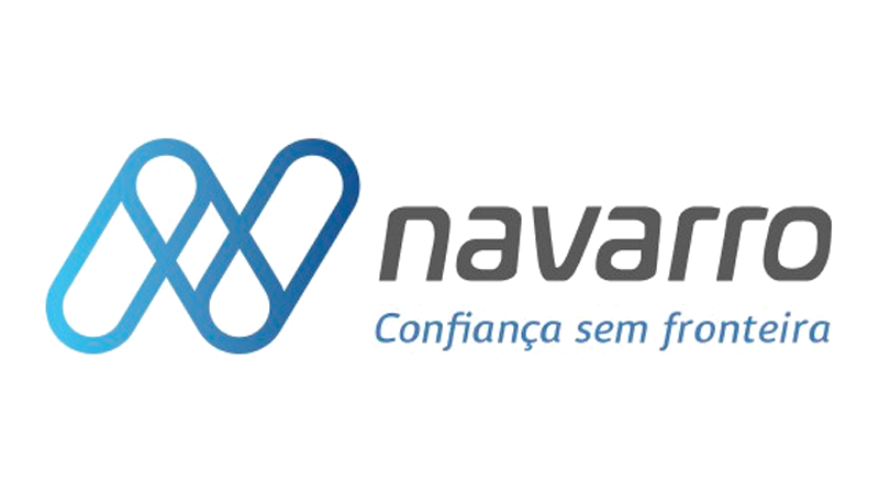 NAVARRO