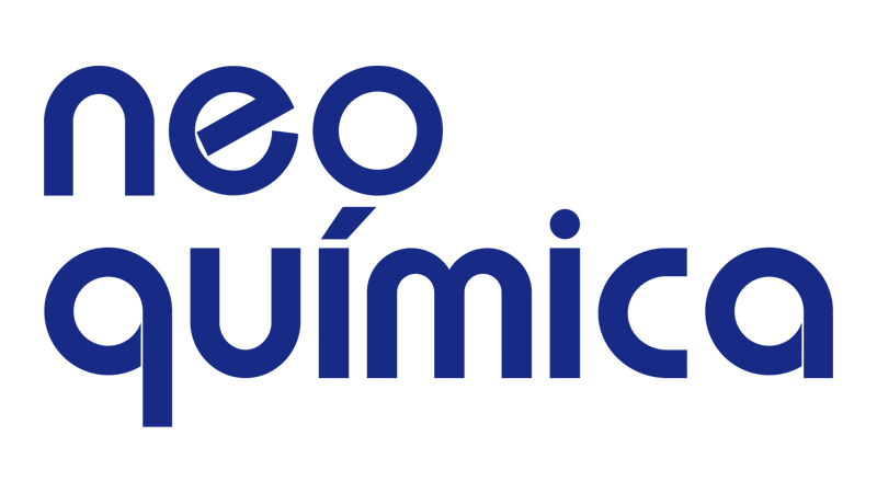 NEO QUIMICA