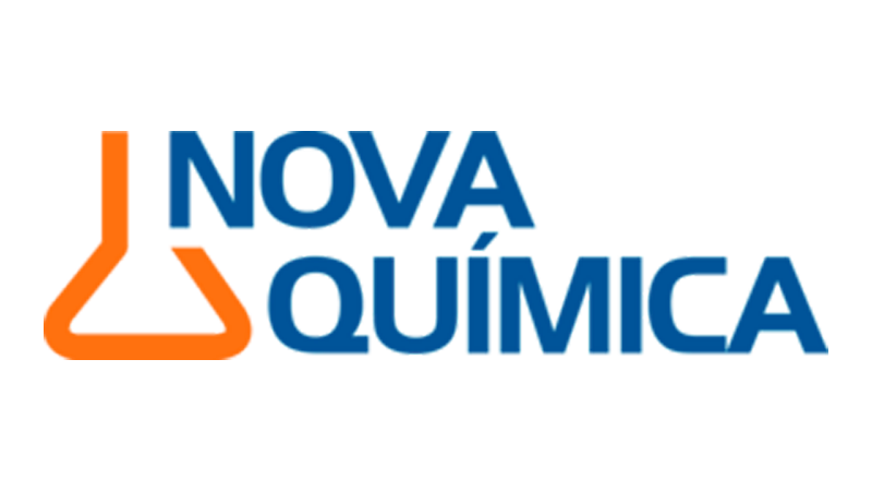 NOVA QUIMICA