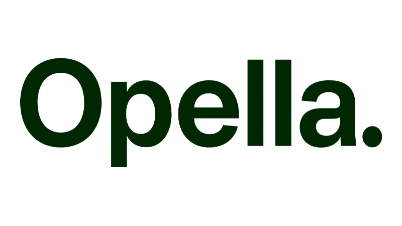 OPELLA