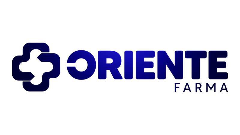 ORIENTE FARMA