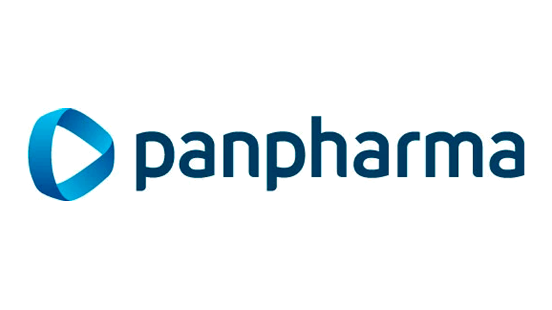 PANPHARMA