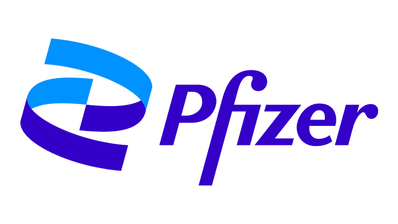 PFIZER