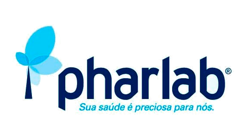 PHARLAB