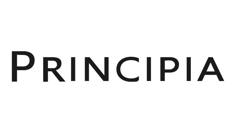 PRINCIPIA
