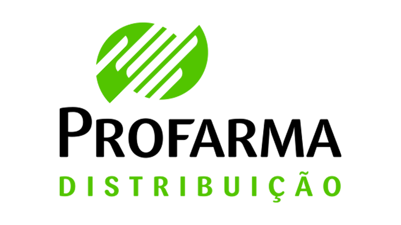 PROFARMA