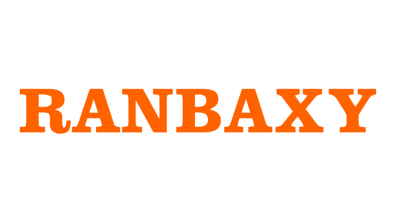 RAMBAXY
