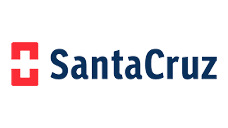 SANTA CRUZ