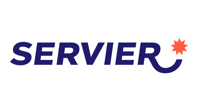 SERVIER