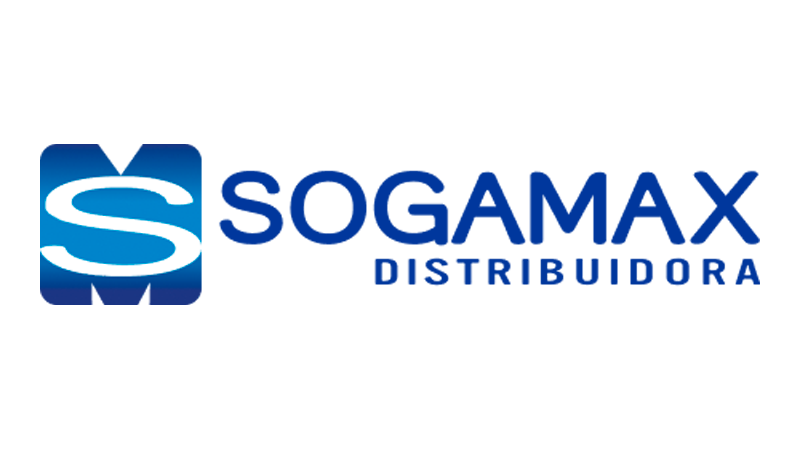 SOGAMAX