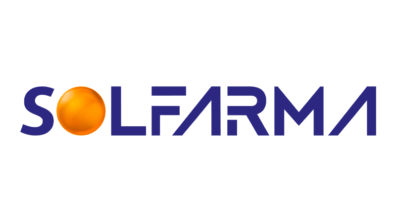 SOLFARMA