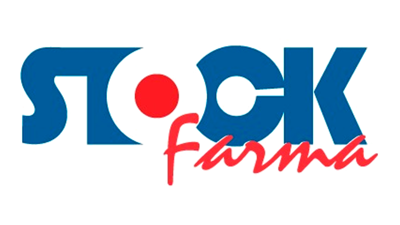 STOCKFARMA