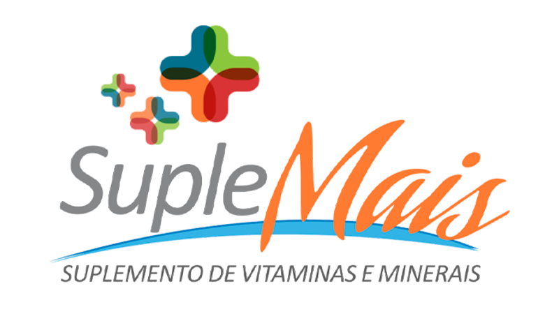 SUPLEMAIS