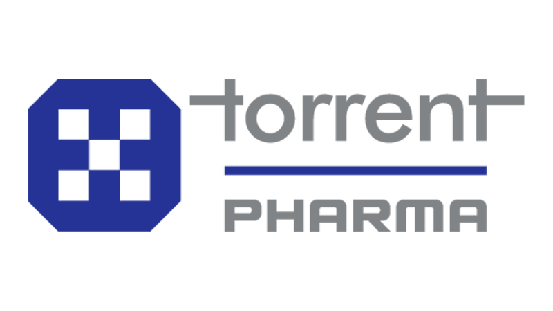 TORRENT PHARMA
