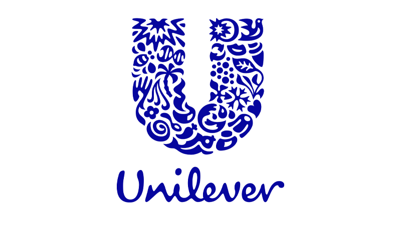 UNILEVER