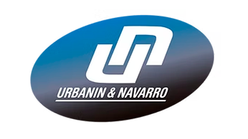 URBANIN BG